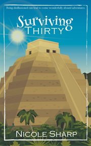 Surviving Thirty cover image cdn