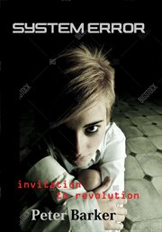 System Error cover image cdn