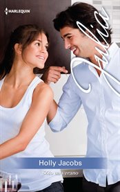 Sólo un verano cover image cdn