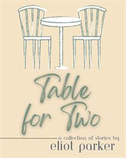 Table for Two cover image cdn