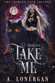 Take Me cover image cdn