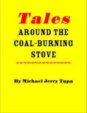 Tales around the Coal-Burning Stove cover image cdn
