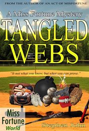 Tangled Webs cover image cdn