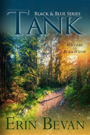 Tank cover image cdn