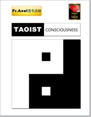 Taoist Consciousness cover image cdn