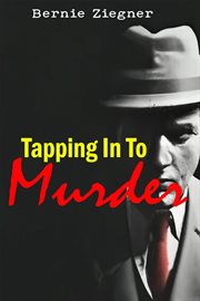 Tapping in to Murder cover image cdn