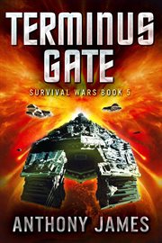 Terminus Gate cover image cdn