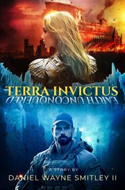 Terra Invictus cover image cdn