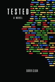 Tested cover image cdn