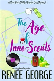 The age of inno-scents cover image cdn