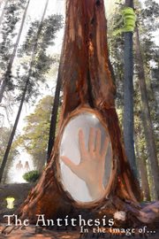 The Antithesis : In the Image of... cover image cdn