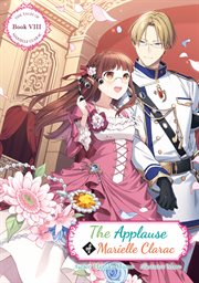 The Applause of Marielle Clarac cover image cdn