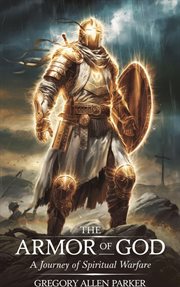 The Armor of God cover image cdn