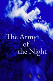The Army of the Night cover image cdn