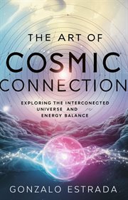 The art of cosmic connection cover image cdn
