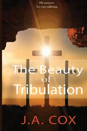 The Beauty of Tribulation cover image cdn
