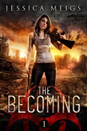 The Becoming cover image cdn