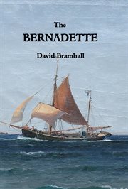 The Bernadette cover image cdn