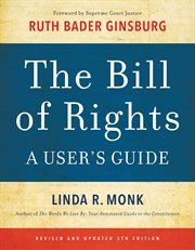 The Bill of Rights : A User's Guide cover image cdn