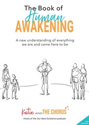 The Book of Human Awakening cover image cdn
