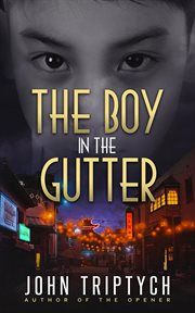 The Boy in the Gutter cover image cdn