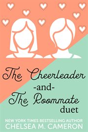 The Cheerleader and the Roommate cover image cdn