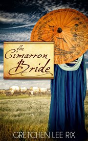 The Cimarron Bride cover image cdn