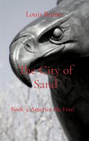 The City of Sand : City of Sand cover image cdn