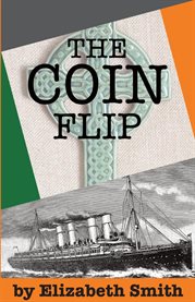 The Coin Flip cover image cdn