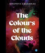 The Colours of the Clouds cover image cdn