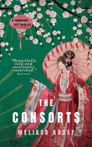 The Consorts cover image cdn