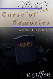 The Curse of Memories cover image cdn