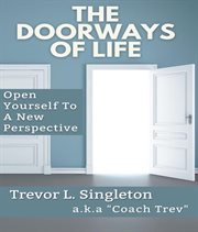 The Doorways of Life cover image cdn