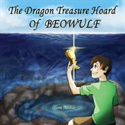 The dragon treasure hoard of beowulf cover image cdn