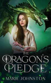 The Dragon's Pledge cover image cdn