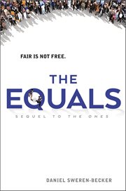 The Equals : Ones cover image cdn