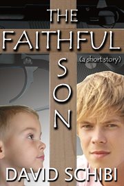 The Faithful Son cover image cdn