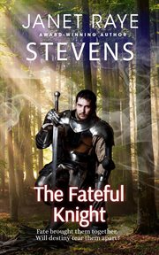 The Fateful Knight cover image cdn