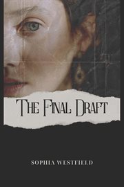 The Final Draft cover image cdn