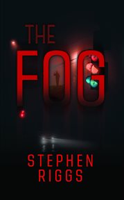 The Fog cover image cdn