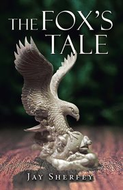 The Fox's Tale cover image cdn