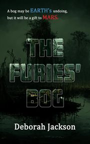 The Furies' Bog cover image cdn