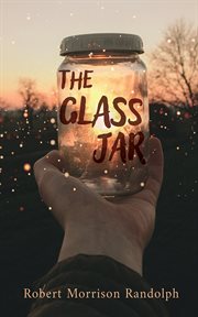 The Glass Jar cover image cdn