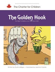 The Golden Hook : The Right to Believe and Have Faith cover image cdn