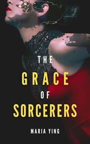 The Grace of Sorcerers cover image cdn