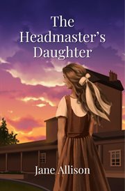 The Headmaster's Daughter cover image cdn