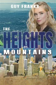 The Heights of Mountains cover image cdn