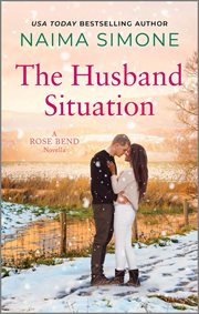 The Husband Situation cover image cdn
