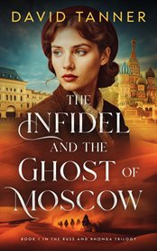 The Infidel and the Ghost of Moscow cover image cdn