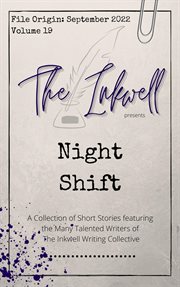 The Inkwell presents : Night Shift cover image cdn